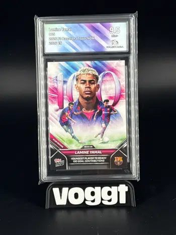 https://cdn.production.voggt.io/products/b0401c52-2bec-4224-b3ac-70ecdc3ed302.jpeg/350/product.webp
