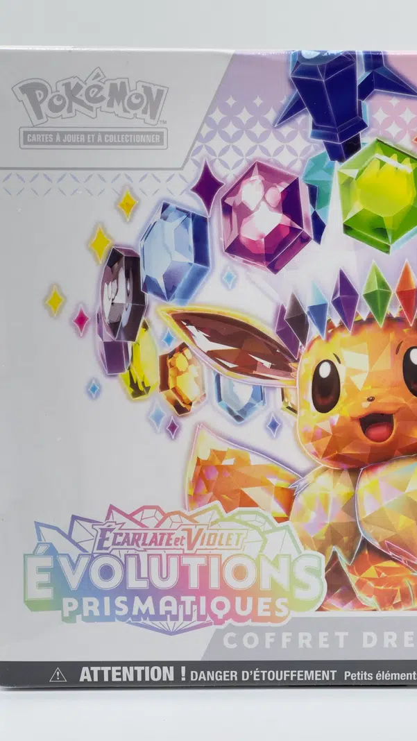 ImageUpload|10162199