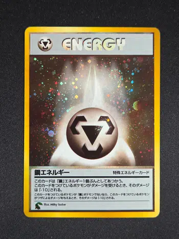https://cdn.production.voggt.io/products/b0512a8a-be95-4e5b-968a-80d20814bb07.jpeg/350/product.webp