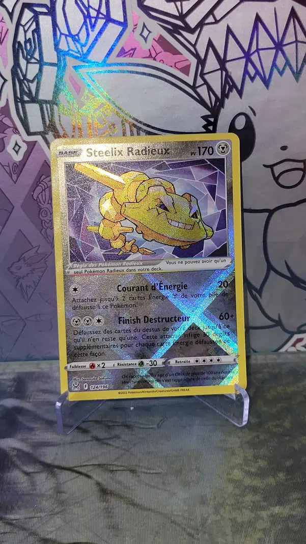 ImageUpload|10798606