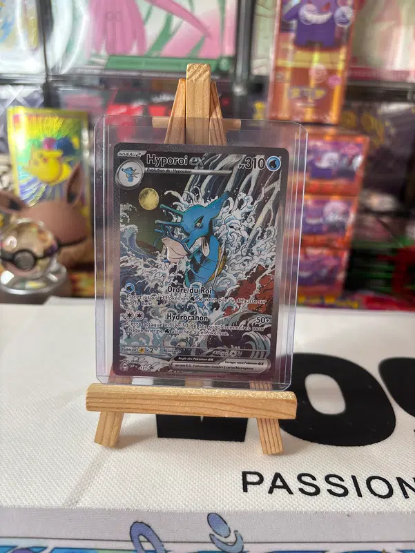 ImageUpload|14323066