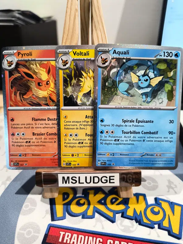 ImageUpload|13478942