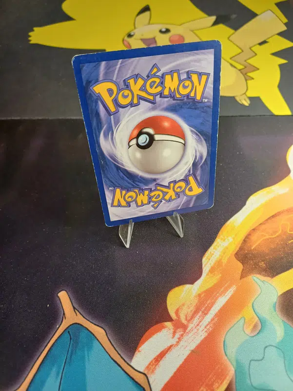 ImageUpload|12235519