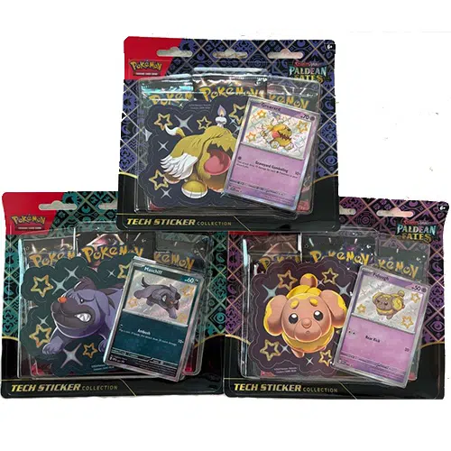 ImageUpload|10608457