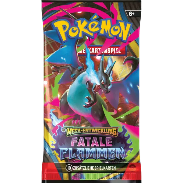 ImageUpload|13420814