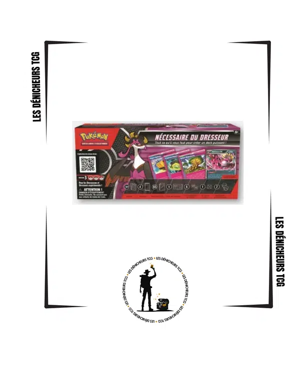 ImageUpload|14569503