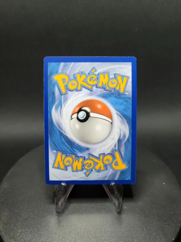 ImageUpload|10125396