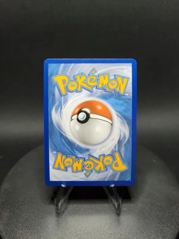 ImageUpload|10620534