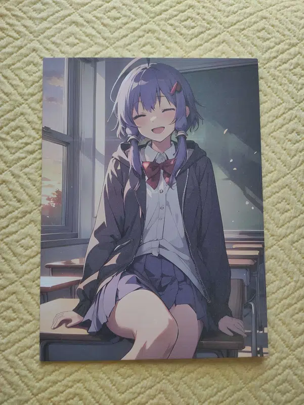 ImageUpload|11779191