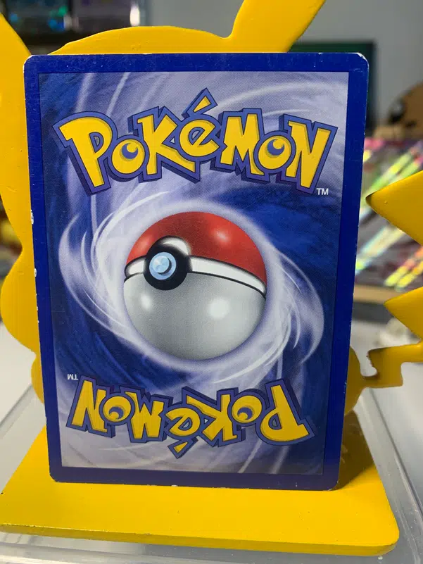 ImageUpload|10648618