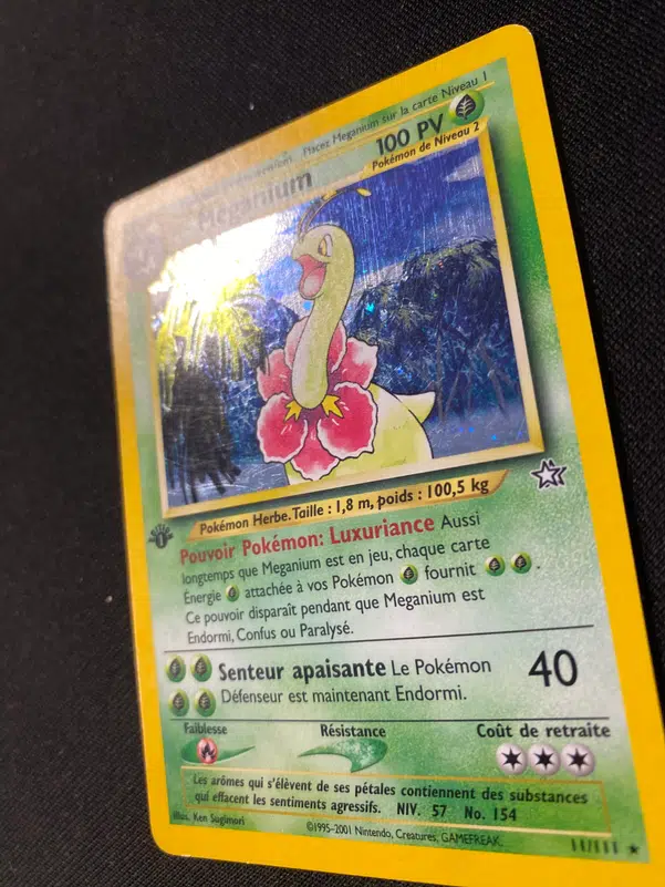 ImageUpload|10089328