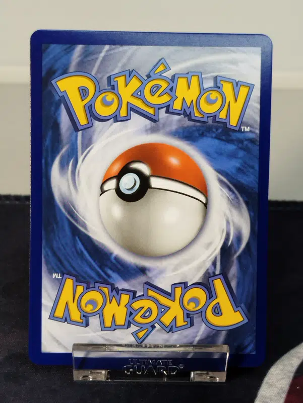 ImageUpload|14753082