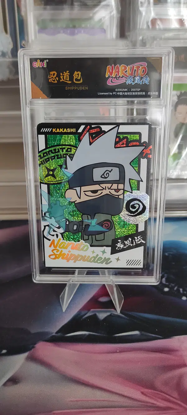 ImageUpload|12945927