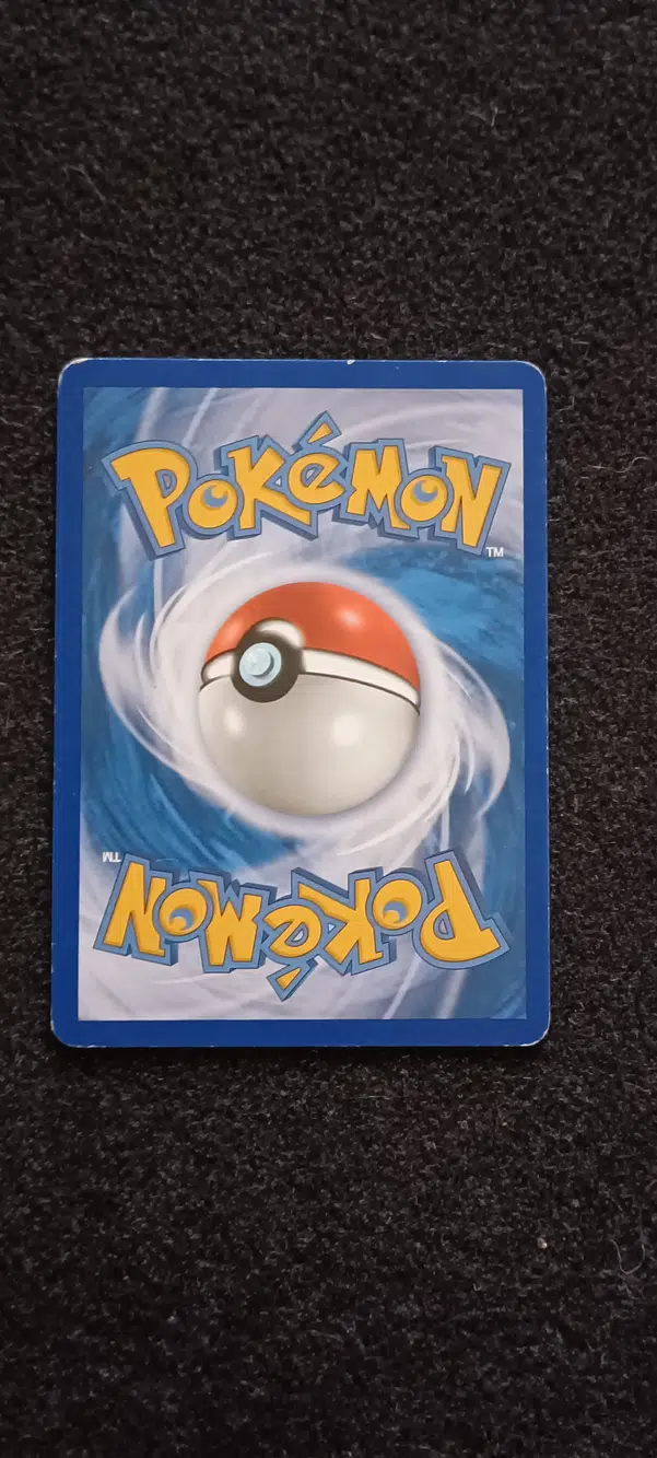 ImageUpload|12826720