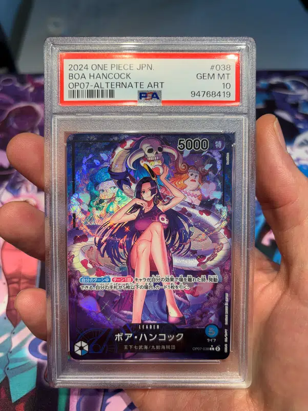 ImageUpload|14921256