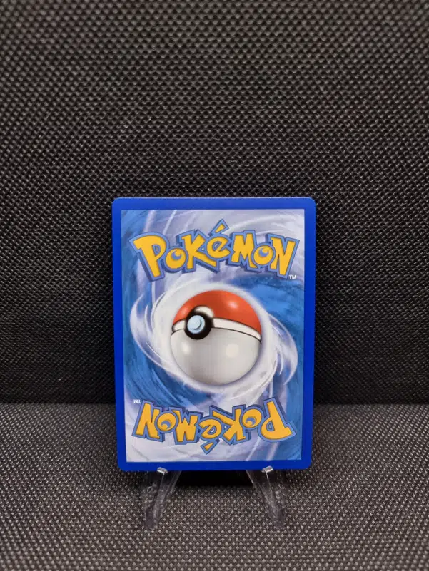 ImageUpload|13941625