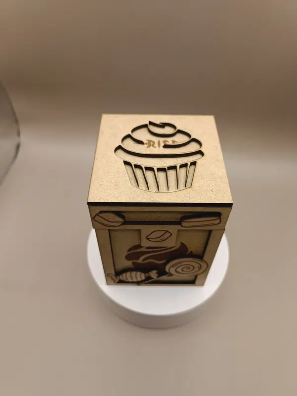 ImageUpload|11011331