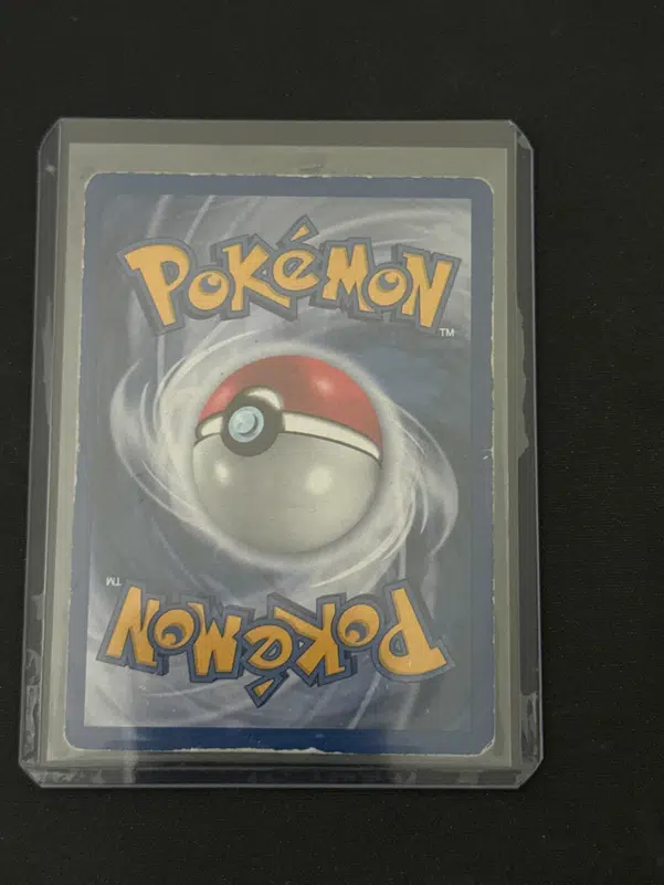 ImageUpload|10707029