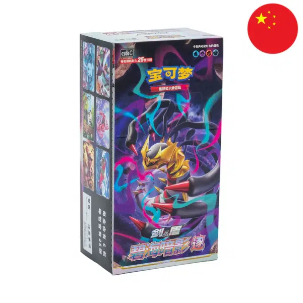 ImageUpload|10003475