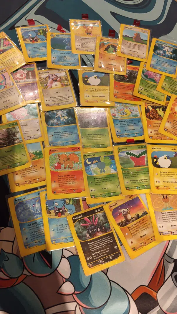 ImageUpload|14946925