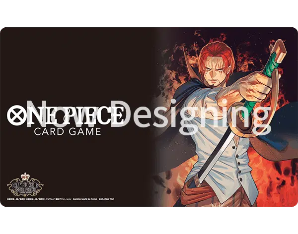 ImageUpload|12271873