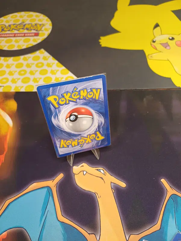 ImageUpload|12234924