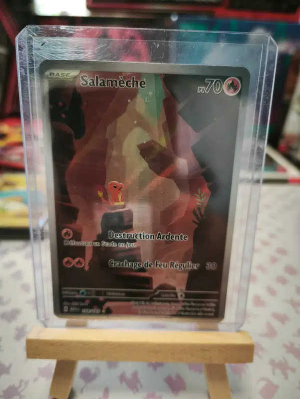 ImageUpload|10930728