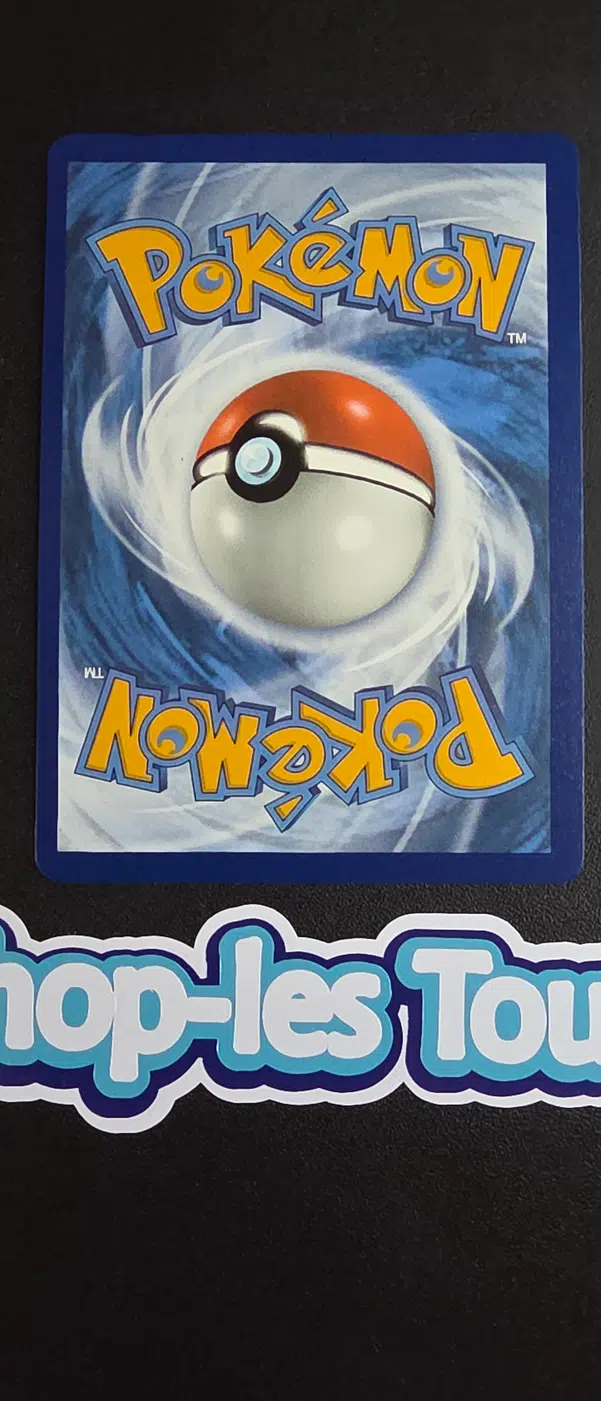 ImageUpload|15150526