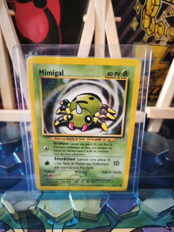 ImageUpload|10581976