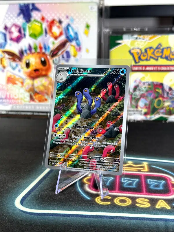 ImageUpload|12942962