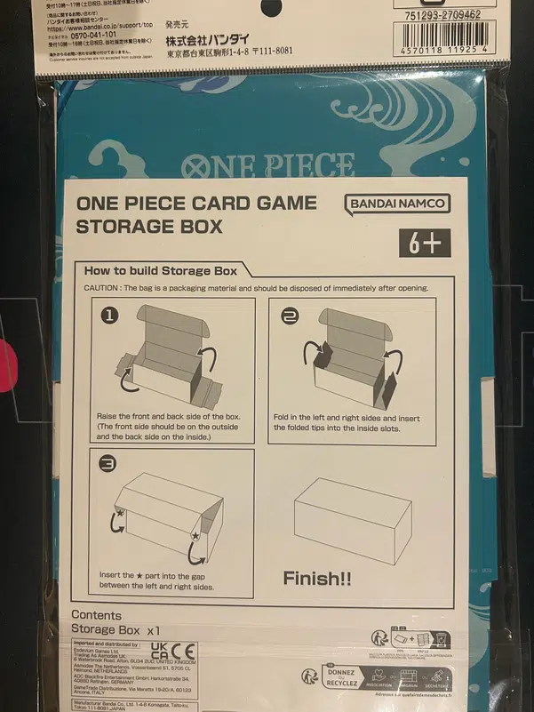 ImageUpload|11873296