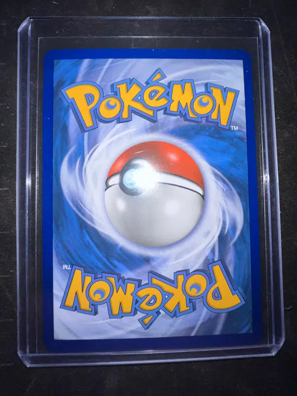 ImageUpload|13159597