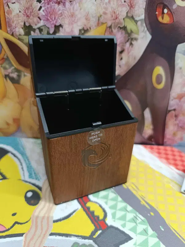 ImageUpload|12334273