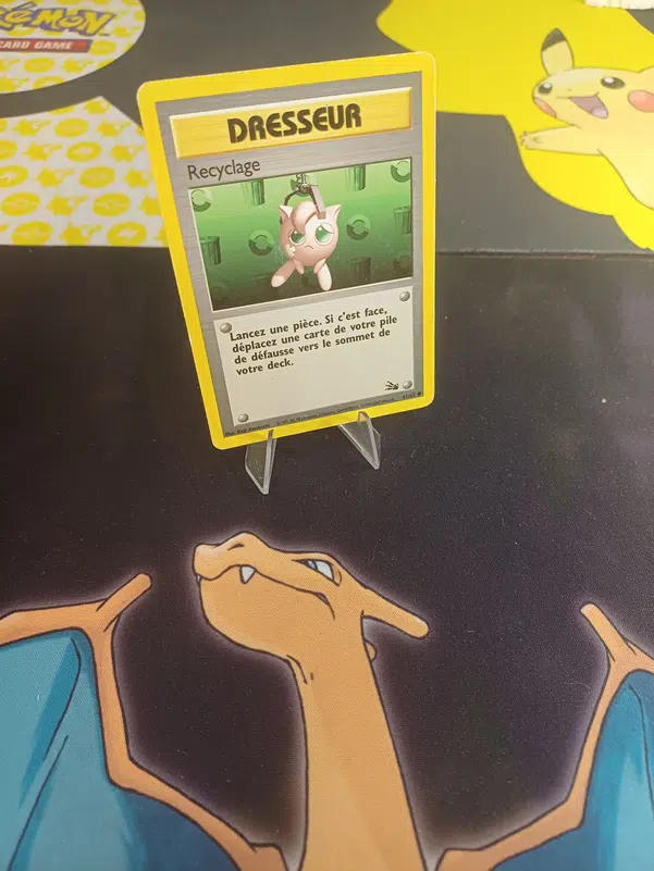 ImageUpload|12235514