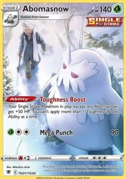 ImageUpload|15851961