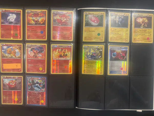 ImageUpload|15588054