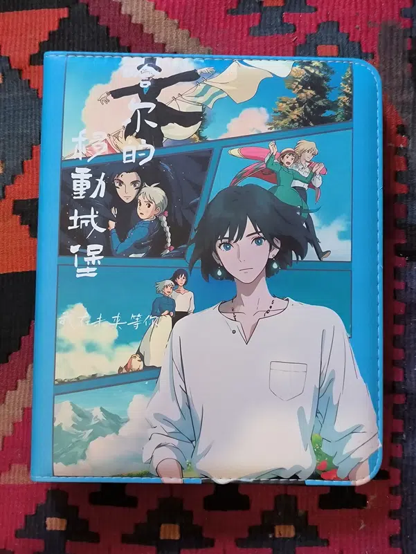 ImageUpload|15858730