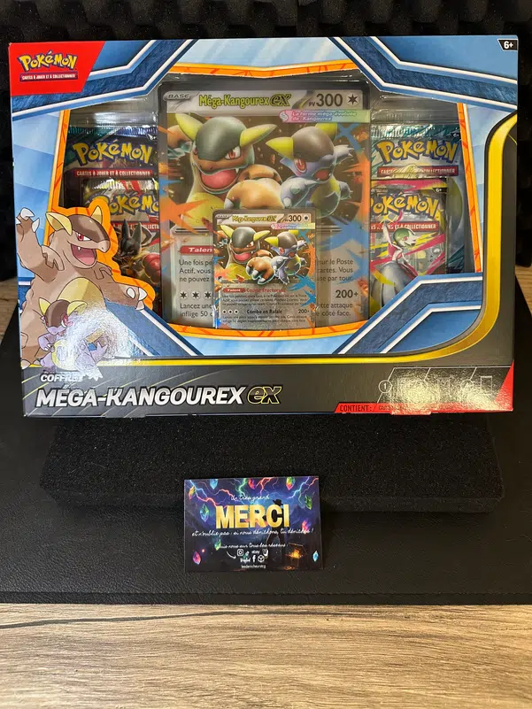 ImageUpload|13621768