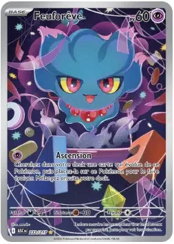 ImageUpload|15953271