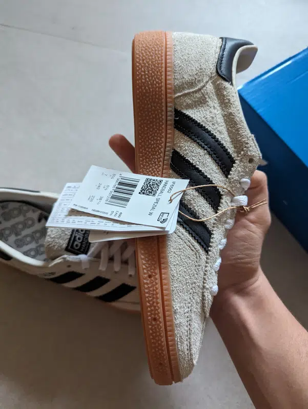 voggt-buy-adidas-spezial-aluminium-beige-38-2-3