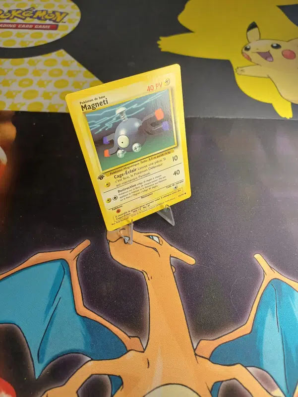 ImageUpload|12234290