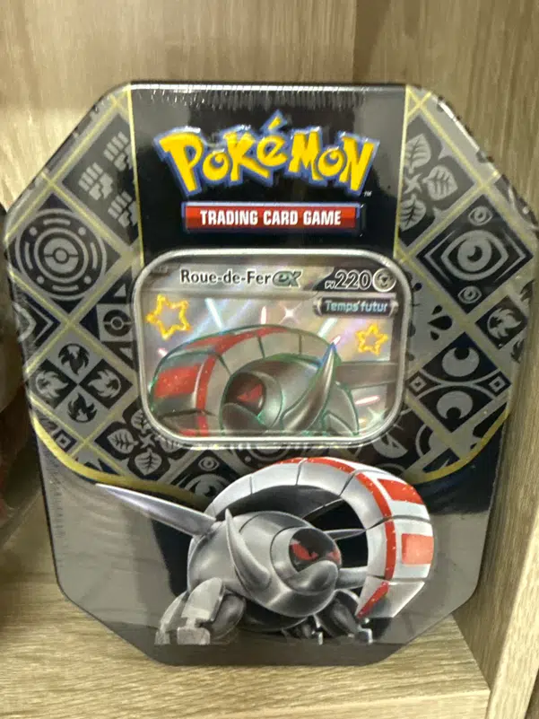 ImageUpload|14034791