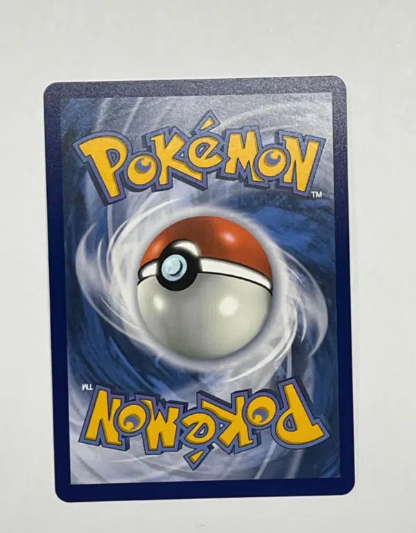 ImageUpload|12564173