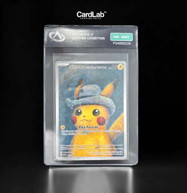 ImageUpload|15273369