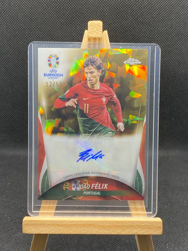 ImageUpload|10420024