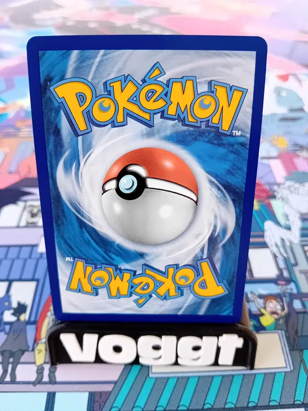 ImageUpload|13043456