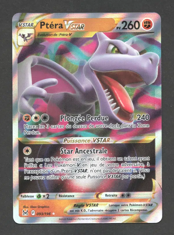 ImageUpload|10618361