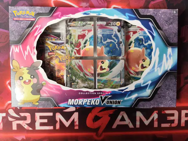 ImageUpload|15167162