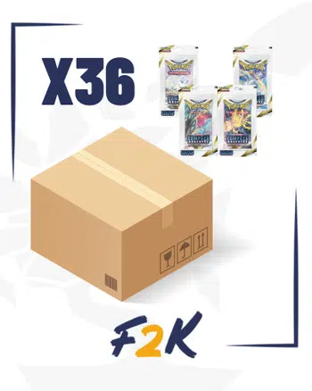 https://cdn.production.voggt.io/products/b0aaf4d8-0747-443a-812f-9bdcc9fa1cae.png/350/product.webp
