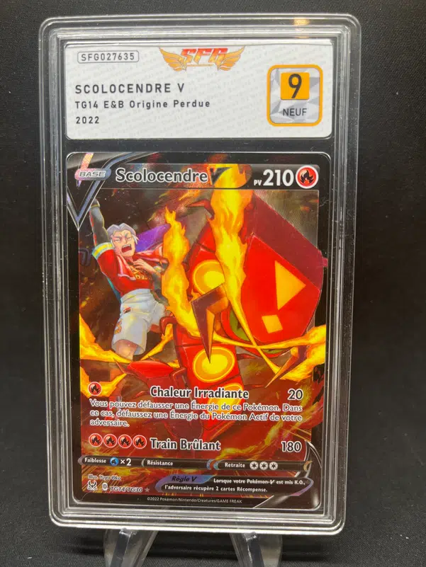 ImageUpload|12772320